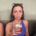 Abbey Morgan-Short - @abbeymorganshort - Instagram