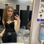 abbey okey - @abbeyis.short - Instagram