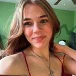 Abbey Short - @abiigail_noel - Instagram