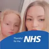 Abbey Short - @abbeyella217 - TikTok