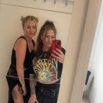 Abbey Short - @abbey.ella217 - Instagram