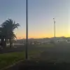 Abbey Short - @abbey.short - TikTok