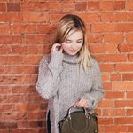 Abbey Shorten - @abbeyshortenphotography - Instagram