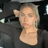 abbey shorten - @abbey.shorten - TikTok