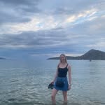 Abbey Shortis - @abbey.shortis - Instagram