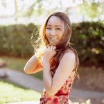 Abbey Shorts - @abbey_shorts - Instagram