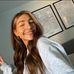 Abbie Lee Short - Facebook