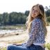 Abby Short - Facebook