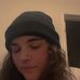 Abby Short - Facebook