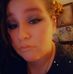 Abby Short - Facebook