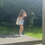 Abby Short - @_abby_short_ - Instagram