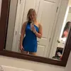 Abby Short - @abbyshort1227 - TikTok