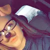 Abby Short - @abbyshort19 - TikTok