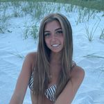 abby short ✿ - @abbyshort0 - Instagram