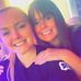 Abbe Seigler - Facebook