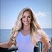 Abbey Seigler - Facebook