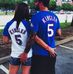 Abbey Ziegler - Facebook