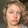 Abbie ~ Mama & Wife - @abbie_sigler3 - TikTok
