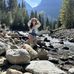 Abby Siegler - Facebook