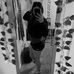 Abby Ziegler - Facebook