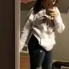 abbyyy__ - @abbyyy__siegler - TikTok