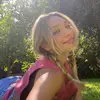 new! - @abbysziegler - TikTok