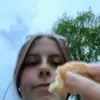 abbey - @abbeyksimmons - TikTok