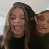 abbey - @abbeysimmons27 - TikTok
