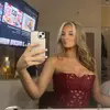abbey - @abbeysimmons2 - TikTok