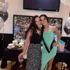 abbey - @abbeysimmons53 - TikTok