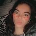 Abbey Simmons - Facebook