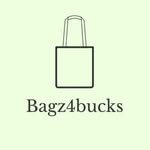 Abbey Simmons - @bags4bucks_ - Instagram
