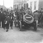 Abbey Simmons - @abbeysimmons - Instagram