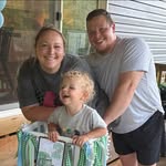 Abbey Simmons - @abbey_dabby - Instagram