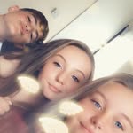Abbey Simmons - @abbeysspamacc_ - Instagram