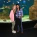 Abbey Simmons - Facebook