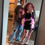 Abbey Simmons - @abbey_rs412 - Instagram