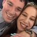 Abbey Simmons - Facebook