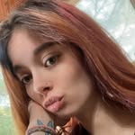 Abbey Simmons - @rose__abbey14 - Instagram