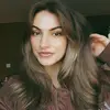 Abbey Simmons - @abbeywsimmons - TikTok