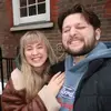 Abbey Simmons - @abbeyjoysimmons - TikTok