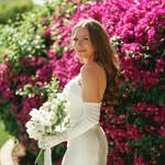 Abbey Simmons (Zillweger) - @abb__z - Instagram
