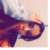 abbeysimmons465 - @abbeysimmons465 - TikTok
