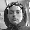 abbeysimmons74 - @abbeysimmons7483 - TikTok