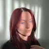 abbeysimmons - @abbeysimmons - TikTok