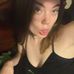 Abbie Simmons - Facebook
