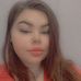 Abby Simmons - Facebook