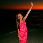 abby simmons - @abbyl_simmons - Instagram