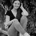 Abby Simmons - Facebook