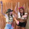 abby simmons - @abbysiimmons - TikTok